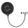 SpeedLink VOLITY READY - 539500 - zdjęcie 3